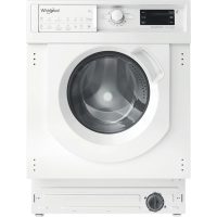 Встраиваемая стиральная машина Whirlpool BI WDWG 751482