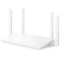 Wi-Fi роутер HUAWEI AX2 WS7101