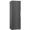 Холодильник Bosch KSV 36VXEP