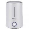 Увлажнитель воздуха Sakura SA-0611WS