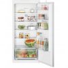 Встраиваемый холодильник Bosch KIR 41NSE0