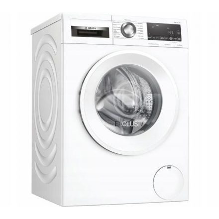 Стиральная машина Bosch WGG 2540EPL