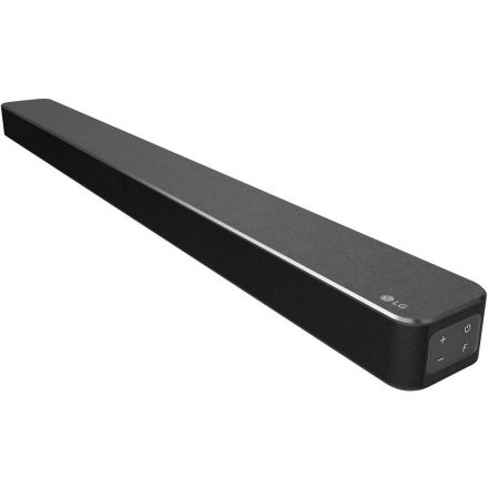Саундбар LG SN5 2.1