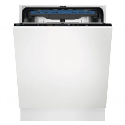 Посудомоечная машина Electrolux EEM 48221 L