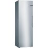 Холодильник Bosch KSV 36VIEP