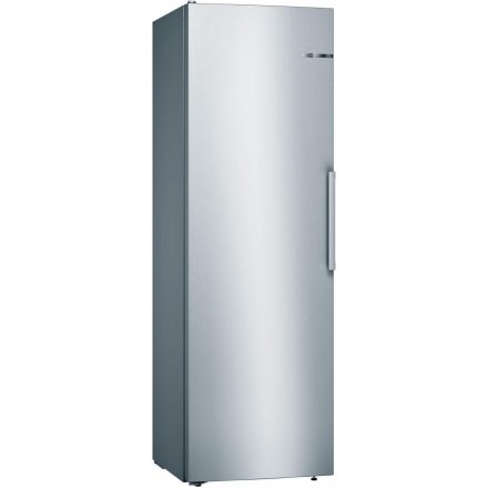 Холодильник Bosch KSV 36VIEP