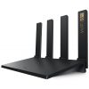 Wi-Fi роутер HUAWEI AX3 Pro WS7206