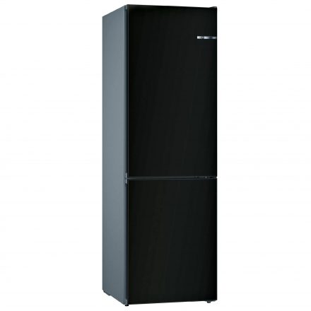 Холодильник Bosch KGN 39IZEA