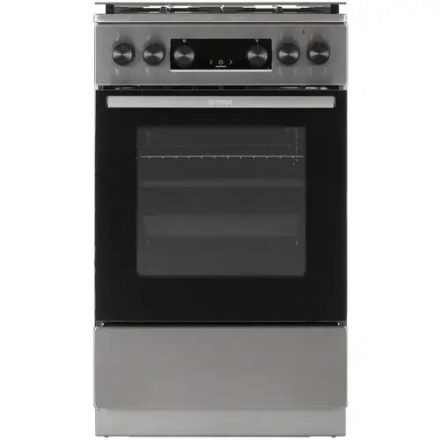 Кухонная плита Gorenje GKS 5C70XF