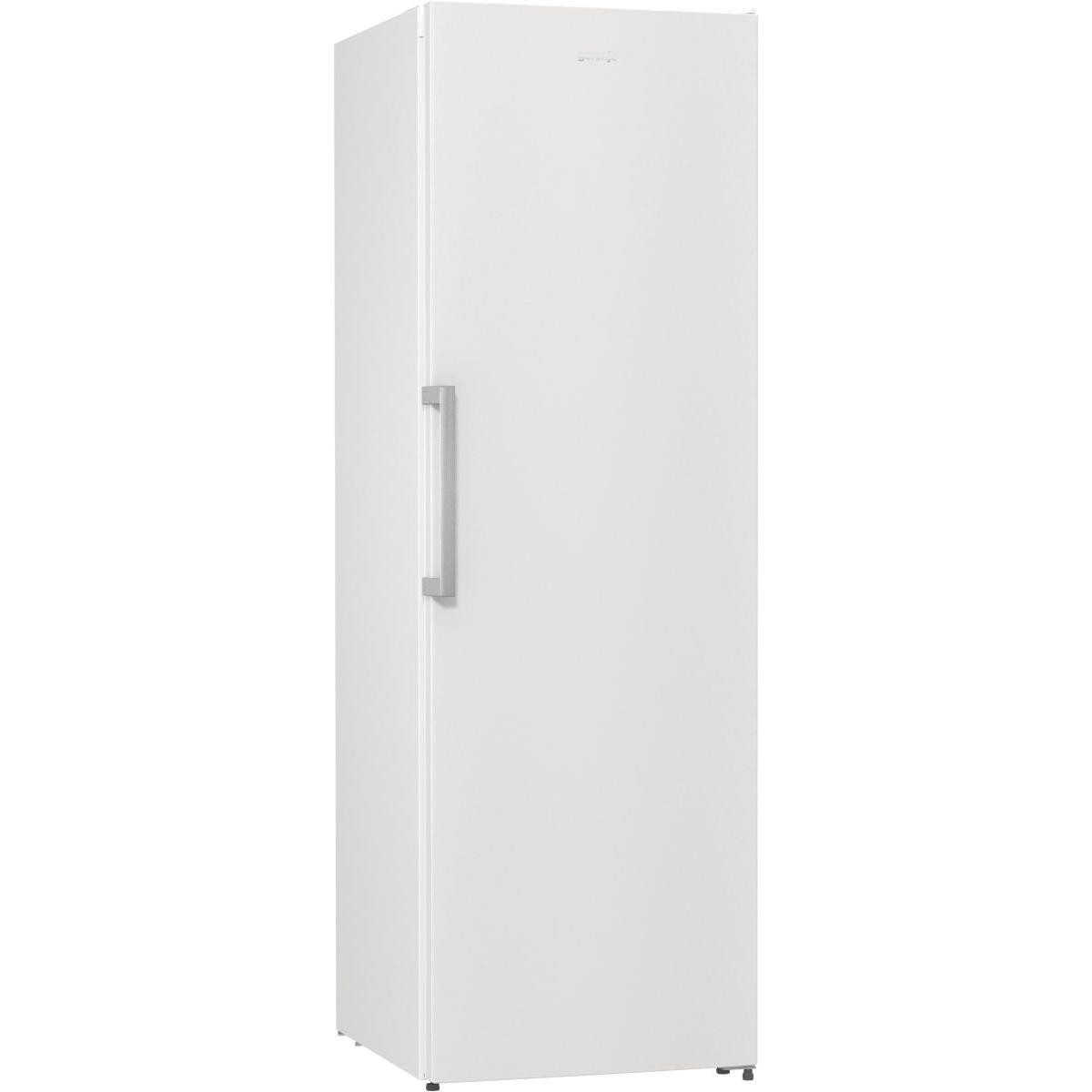 Морозильный шкаф gorenje fn6192px