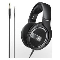 Наушники Sennheiser HD 559