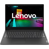 Ноутбук Lenovo IdeaPad 3 15IGL05 Intel Celeron N4020/4GB/1024GB HDD/WEB-камера/no OS (81WQ0025AK)
