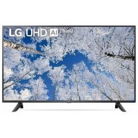 Телевизор LG 55UQ70003LB