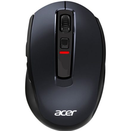 Мышь Acer OMR060