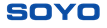 SOYO