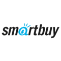 Smartbuy