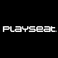 Playseat