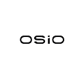 OSiO